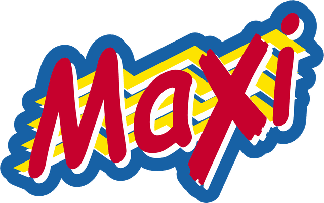 Maxi Sorvetes