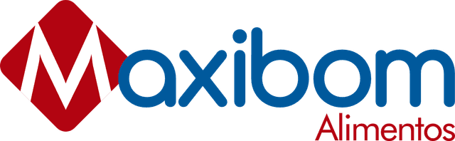 Maxibom