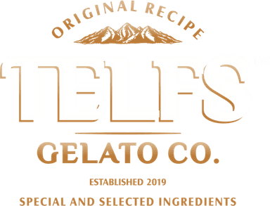Telfs