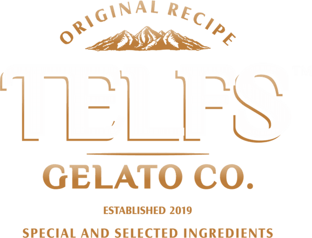 Telfs