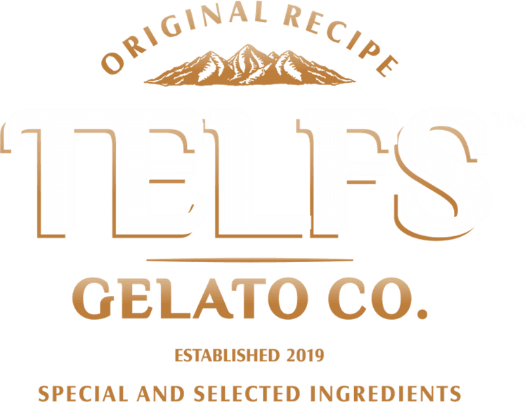 Telfs
