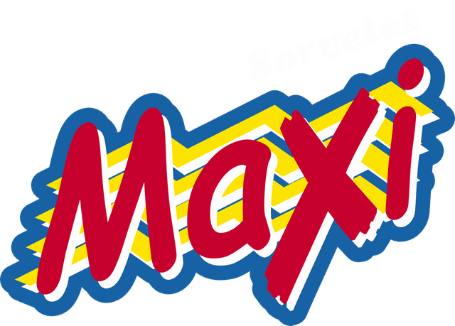 Maxi Sorvetes